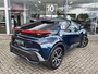 Toyota C-HR 1.8 Hybrid 140 Style | Full Led | Sensoren v/a | Keyless Entry