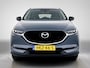 Mazda CX-5 2.0 SkyActiv-G 165 Sportive Limited | Navigatie | Camera achter | Parkeersensoren | Elektr. achterklep |