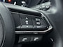 Mazda CX-5 2.0 SkyActiv-G 165 Sportive Limited | Navigatie | Camera achter | Parkeersensoren | Elektr. achterklep |