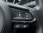 Mazda CX-5 2.0 SkyActiv-G 165 Sportive Limited | Navigatie | Camera achter | Parkeersensoren | Elektr. achterklep |