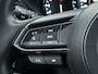 Mazda CX-5 2.0 SkyActiv-G 165 Sportive Limited | Navigatie | Camera achter | Parkeersensoren | Elektr. achterklep |