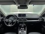 Mazda CX-5 2.0 SkyActiv-G 165 Sportive Limited | Navigatie | Camera achter | Parkeersensoren | Elektr. achterklep |