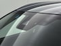 Mazda CX-5 2.0 SkyActiv-G 165 Sportive Limited | Navigatie | Camera achter | Parkeersensoren | Elektr. achterklep |