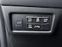 Mazda CX-5 2.0 SkyActiv-G 165 Sportive Limited | Navigatie | Camera achter | Parkeersensoren | Elektr. achterklep |