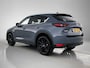 Mazda CX-5 2.0 SkyActiv-G 165 Sportive Limited | Navigatie | Camera achter | Parkeersensoren | Elektr. achterklep |