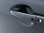 Mazda CX-5 2.0 SkyActiv-G 165 Sportive Limited | Navigatie | Camera achter | Parkeersensoren | Elektr. achterklep |