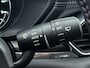 Mazda CX-5 2.0 SkyActiv-G 165 Sportive Limited | Navigatie | Camera achter | Parkeersensoren | Elektr. achterklep |