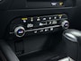 Mazda CX-5 2.0 SkyActiv-G 165 Sportive Limited | Navigatie | Camera achter | Parkeersensoren | Elektr. achterklep |