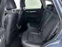 Mazda CX-5 2.0 SkyActiv-G 165 Sportive Limited | Navigatie | Camera achter | Parkeersensoren | Elektr. achterklep |