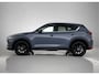 Mazda CX-5 2.0 SkyActiv-G 165 Sportive Limited | Navigatie | Camera achter | Parkeersensoren | Elektr. achterklep |