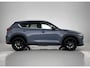 Mazda CX-5 2.0 SkyActiv-G 165 Sportive Limited | Navigatie | Camera achter | Parkeersensoren | Elektr. achterklep |