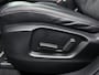 Mazda CX-5 2.0 SkyActiv-G 165 Sportive Limited | Navigatie | Camera achter | Parkeersensoren | Elektr. achterklep |