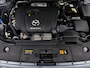 Mazda CX-5 2.0 SkyActiv-G 165 Sportive Limited | Navigatie | Camera achter | Parkeersensoren | Elektr. achterklep |