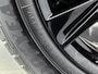 Mazda CX-5 2.0 SkyActiv-G 165 Sportive Limited | Navigatie | Camera achter | Parkeersensoren | Elektr. achterklep |