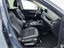 Mazda CX-5 2.0 SkyActiv-G 165 Sportive Limited | Navigatie | Camera achter | Parkeersensoren | Elektr. achterklep |
