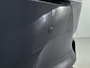Mazda CX-5 2.0 SkyActiv-G 165 Sportive Limited | Navigatie | Camera achter | Parkeersensoren | Elektr. achterklep |