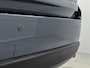 Mazda CX-5 2.0 SkyActiv-G 165 Sportive Limited | Navigatie | Camera achter | Parkeersensoren | Elektr. achterklep |