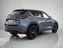 Mazda CX-5 2.0 SkyActiv-G 165 Sportive Limited | Navigatie | Camera achter | Parkeersensoren | Elektr. achterklep |