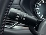 Mazda CX-5 2.0 SkyActiv-G 165 Sportive Limited | Navigatie | Camera achter | Parkeersensoren | Elektr. achterklep |