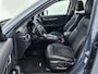 Mazda CX-5 2.0 SkyActiv-G 165 Sportive Limited | Navigatie | Camera achter | Parkeersensoren | Elektr. achterklep |