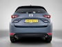 Mazda CX-5 2.0 SkyActiv-G 165 Sportive Limited | Navigatie | Camera achter | Parkeersensoren | Elektr. achterklep |