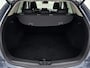 Mazda CX-5 2.0 SkyActiv-G 165 Sportive Limited | Navigatie | Camera achter | Parkeersensoren | Elektr. achterklep |
