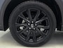 Mazda CX-5 2.0 SkyActiv-G 165 Sportive Limited | Navigatie | Camera achter | Parkeersensoren | Elektr. achterklep |