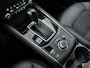 Mazda CX-5 2.0 SkyActiv-G 165 Sportive Limited | Navigatie | Camera achter | Parkeersensoren | Elektr. achterklep |