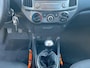 Hyundai i20 1.2i i-Vision - Trekhaak - Nw APK