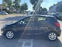 Hyundai i20 1.2i i-Vision - Trekhaak - Nw APK