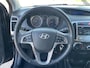 Hyundai i20 1.2i i-Vision - Trekhaak - Nw APK