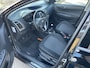 Hyundai i20 1.2i i-Vision - Trekhaak - Nw APK