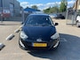 Hyundai i20 1.2i i-Vision - Trekhaak - Nw APK