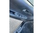 Hyundai i20 1.2i i-Vision - Trekhaak - Nw APK
