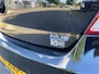 Hyundai i20 1.2i i-Vision - Trekhaak - Nw APK