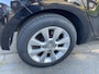 Hyundai i20 1.2i i-Vision - Trekhaak - Nw APK