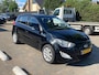 Hyundai i20 1.2i i-Vision - Trekhaak - Nw APK