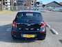 Hyundai i20 1.2i i-Vision - Trekhaak - Nw APK