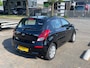 Hyundai i20 1.2i i-Vision - Trekhaak - Nw APK