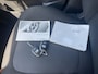 Hyundai i20 1.2i i-Vision - Trekhaak - Nw APK