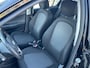 Hyundai i20 1.2i i-Vision - Trekhaak - Nw APK