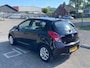 Hyundai i20 1.2i i-Vision - Trekhaak - Nw APK