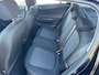 Hyundai i20 1.2i i-Vision - Trekhaak - Nw APK