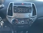 Hyundai i20 1.2i i-Vision - Trekhaak - Nw APK