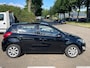 Hyundai i20 1.2i i-Vision - Trekhaak - Nw APK