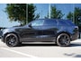 Land Rover Range Rover Velar P400e BTW Leder Ivory Meridian Black Pack