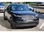 Land Rover Range Rover Velar P400e BTW Leder Ivory Meridian Black Pack