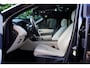 Land Rover Range Rover Velar P400e BTW Leder Ivory Meridian Black Pack