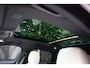 Land Rover Range Rover Velar P400e BTW Leder Ivory Meridian Black Pack