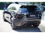 Land Rover Range Rover Velar P400e BTW Leder Ivory Meridian Black Pack